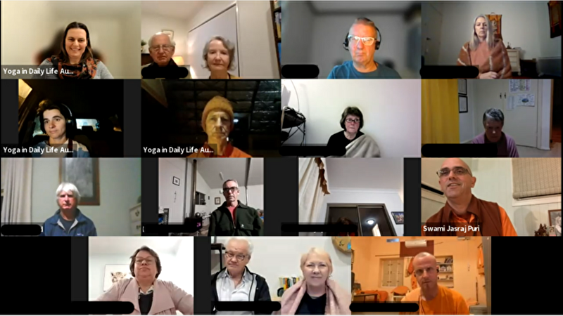 Webinar4