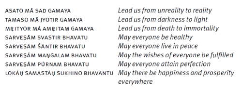 peace-mantra
