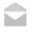 Mail Letter