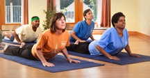 Raja Yoga