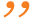 quote_sign