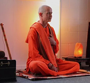 Swami-Madhuram-Puri-