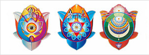 Chakras