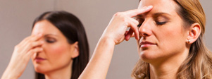 Pranayama