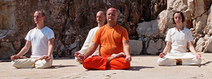 system_self_inquiry_meditation