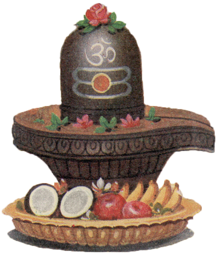 lingam2