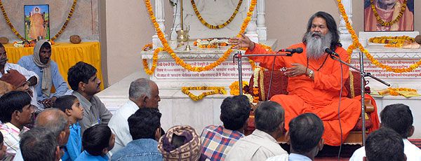 About-swamiji