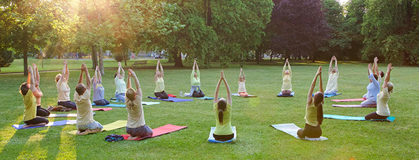 About-yoga-In-daily-life