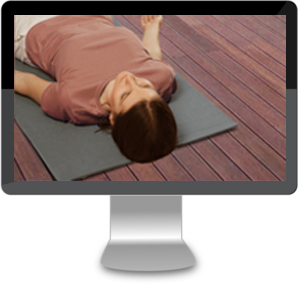 Free/Donation Online Yoga Retreat