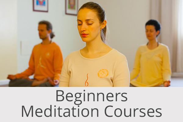 Beginners Meditation Courses2 (1)