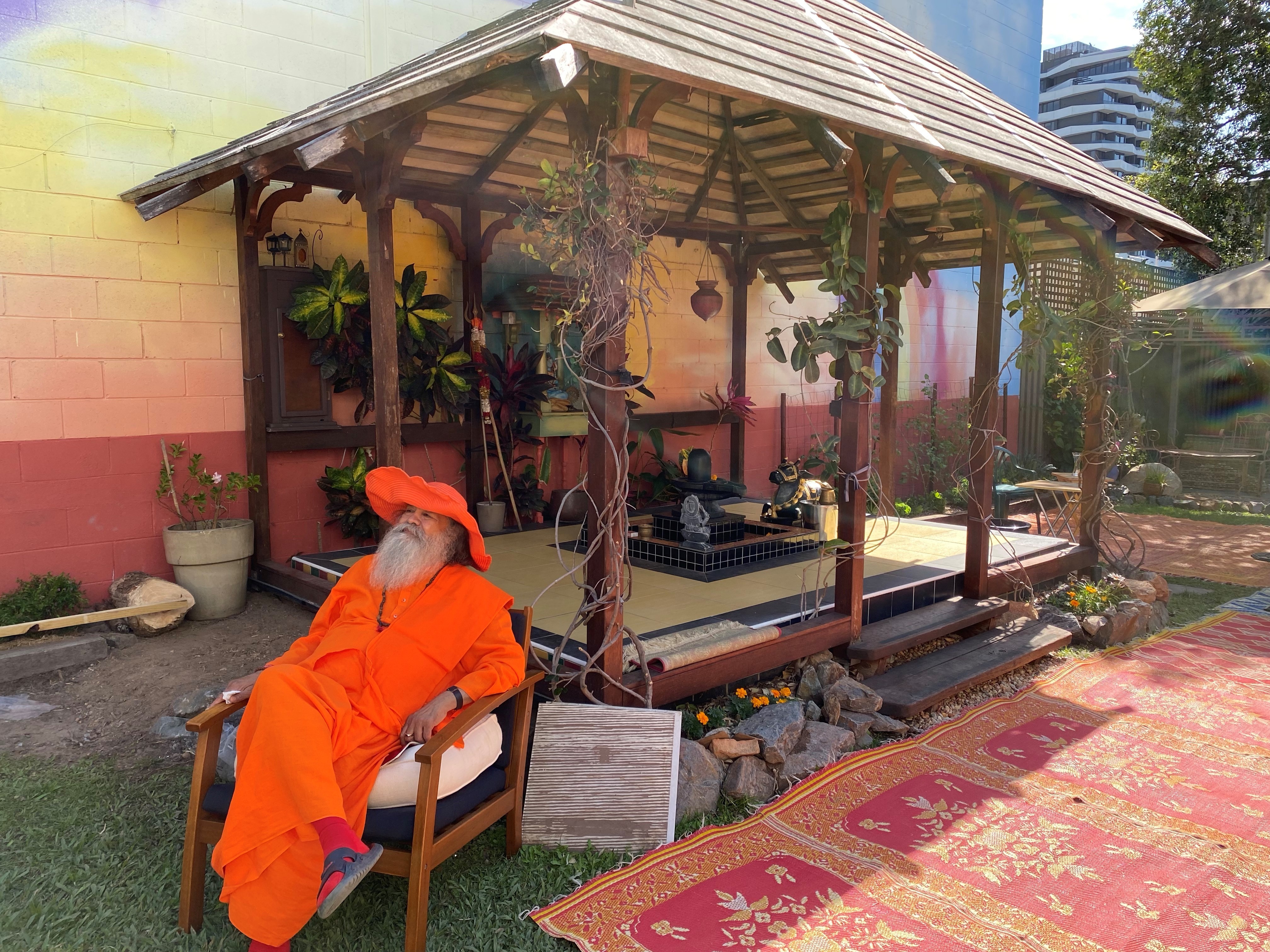 Brisbane_Ashram_Shiva_Temple_1