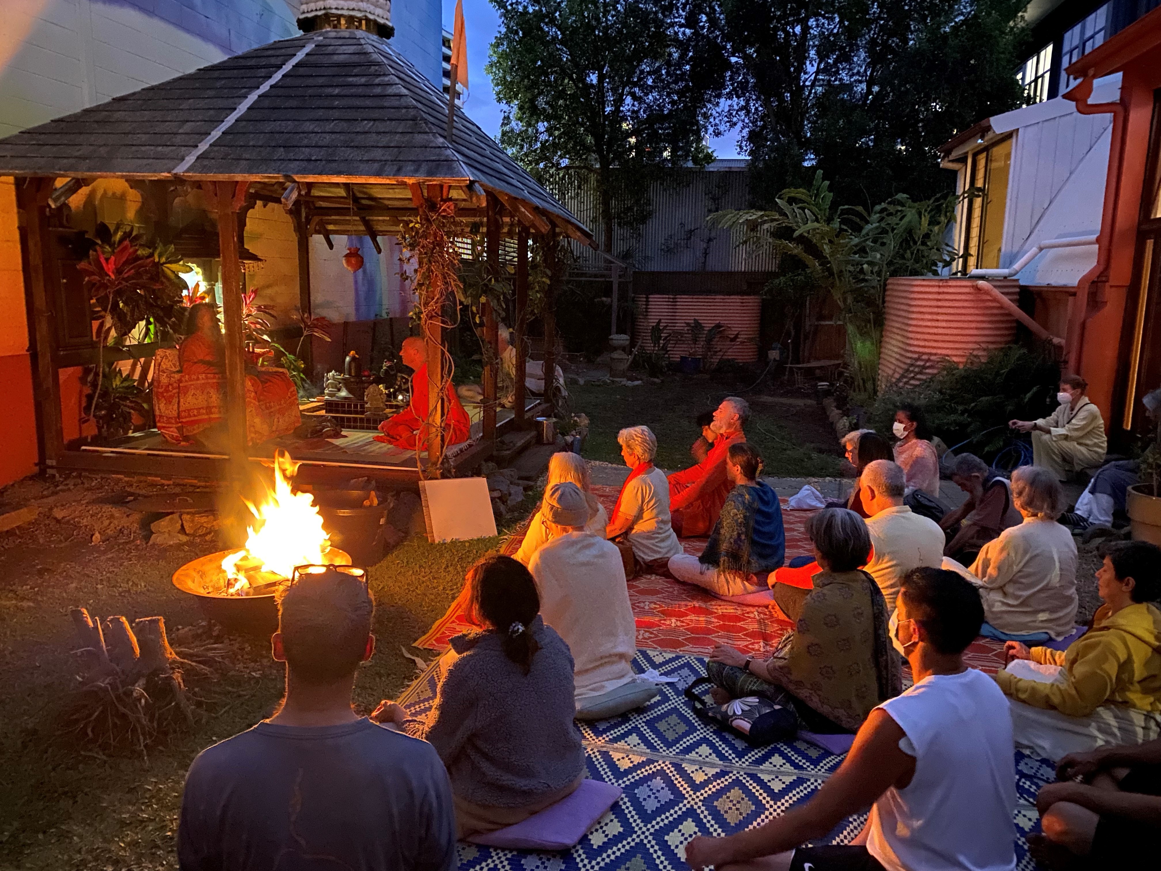 Brisbane_Ashram_Shiva_Temple_3
