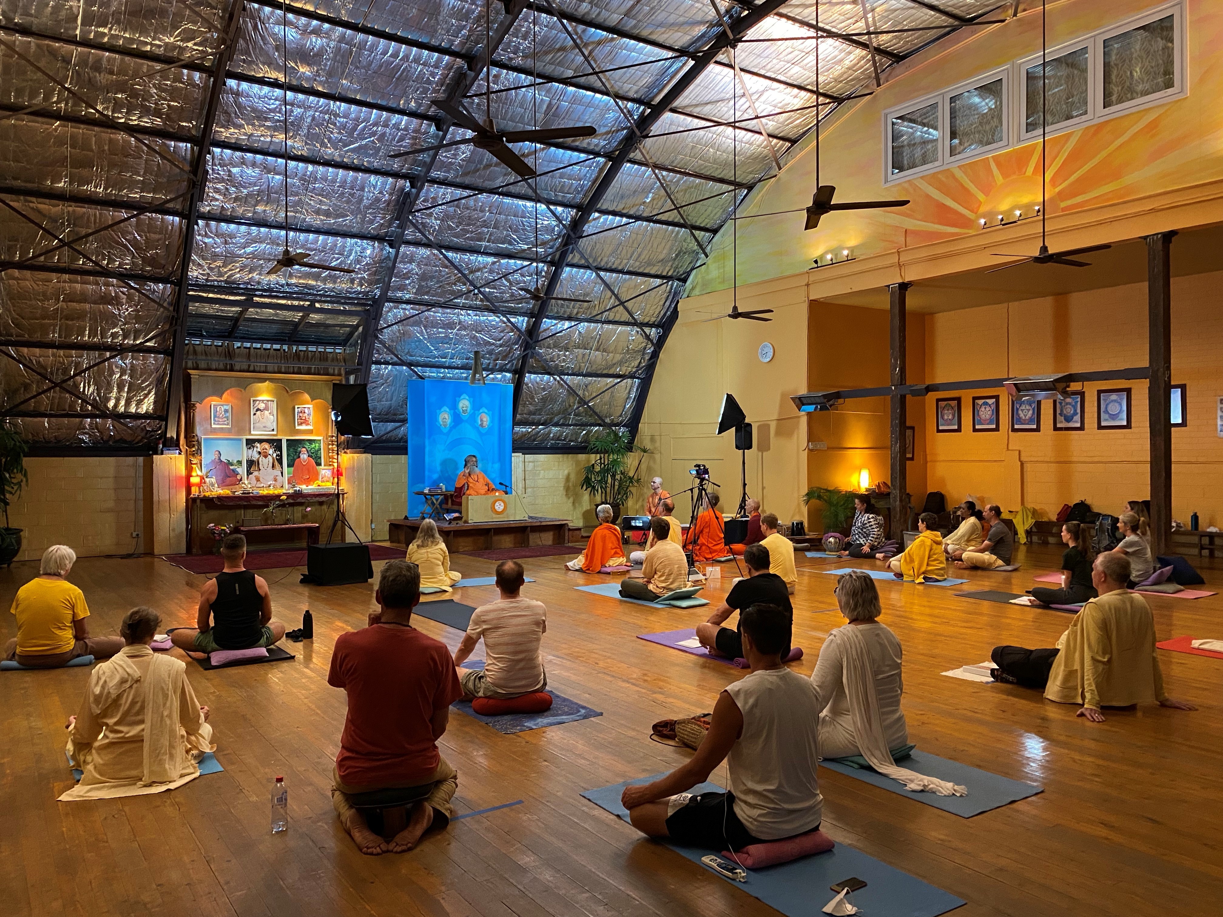 Brisbane_ashram_1