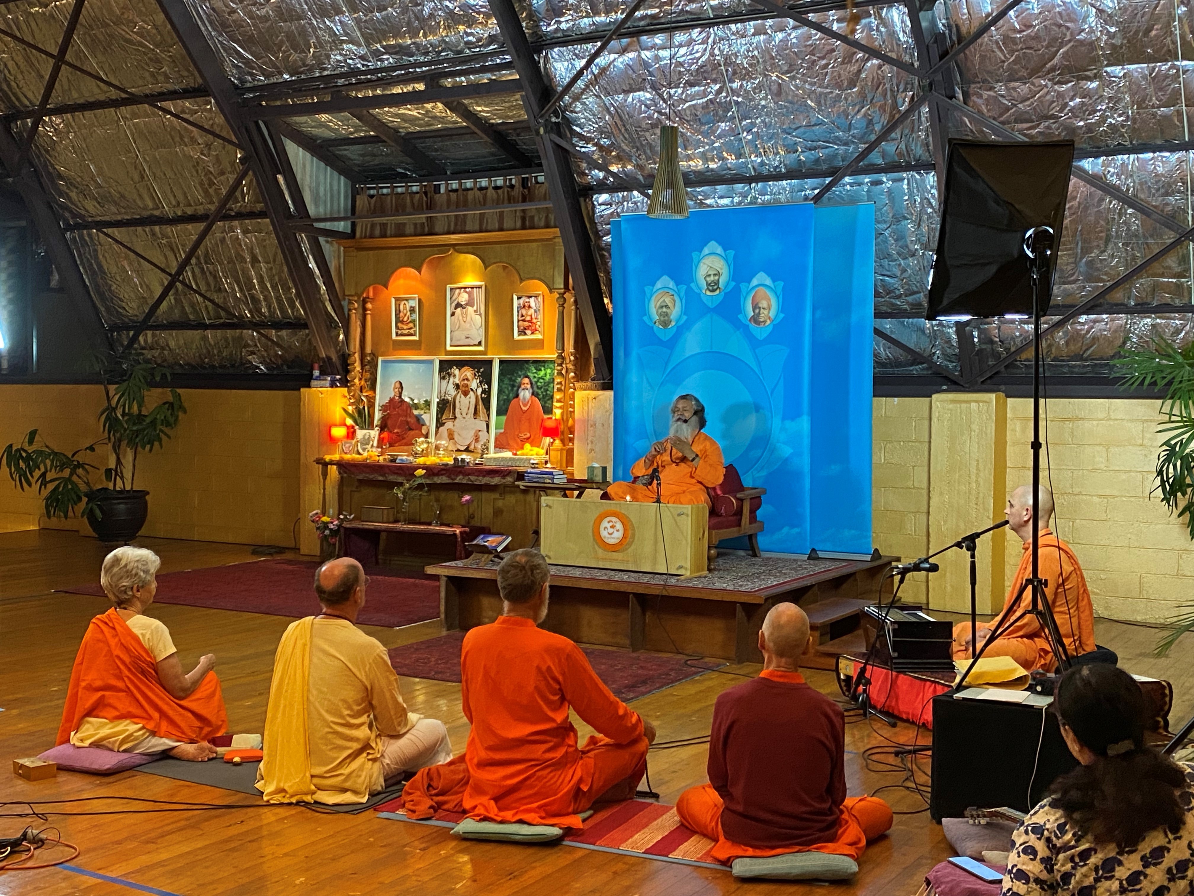 Brisbane_ashram_2