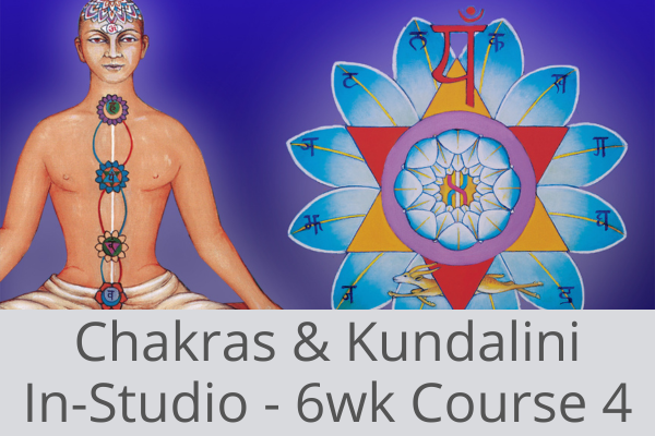 Chakras and Kundalini Course 4_copy