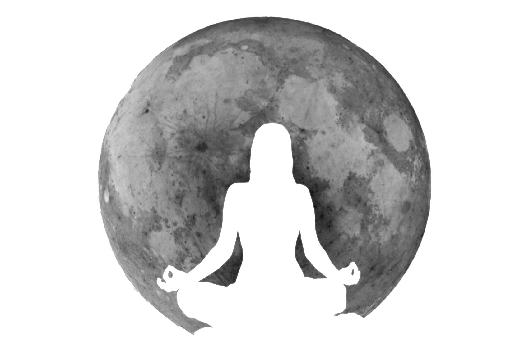 Full_Moon_Meditation_website