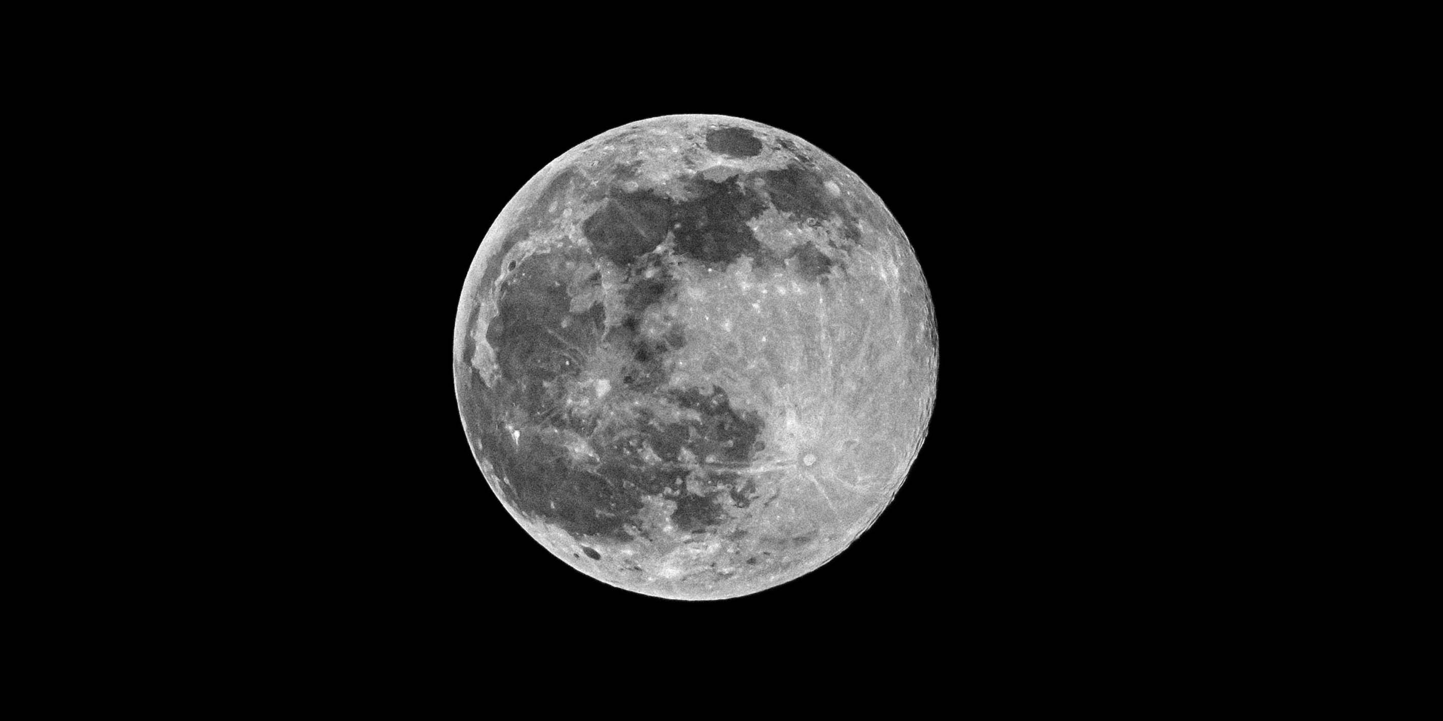 Full Moon_newsletter