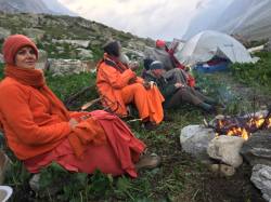 Himalaya_hiking