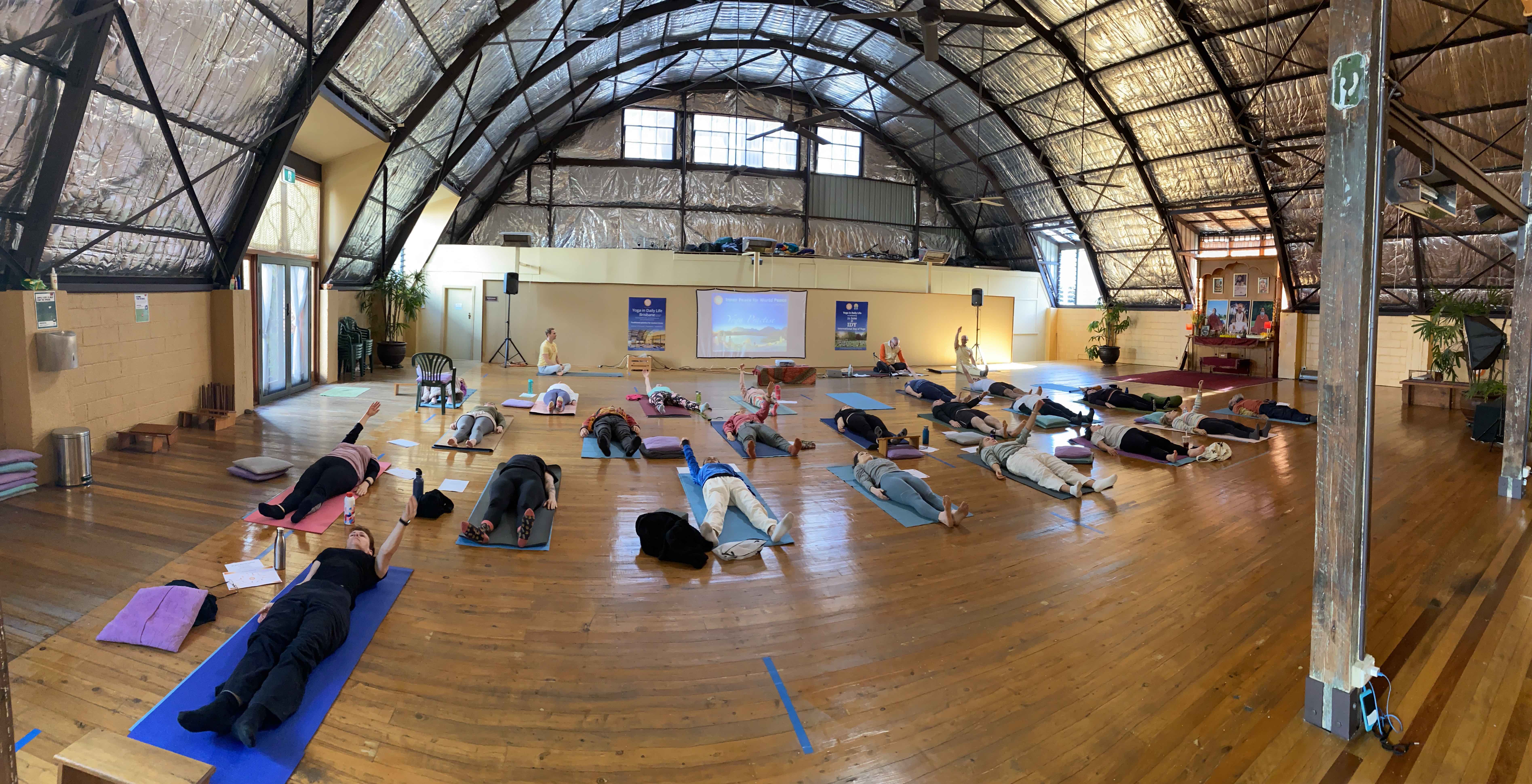 IDY2023-brisbane2