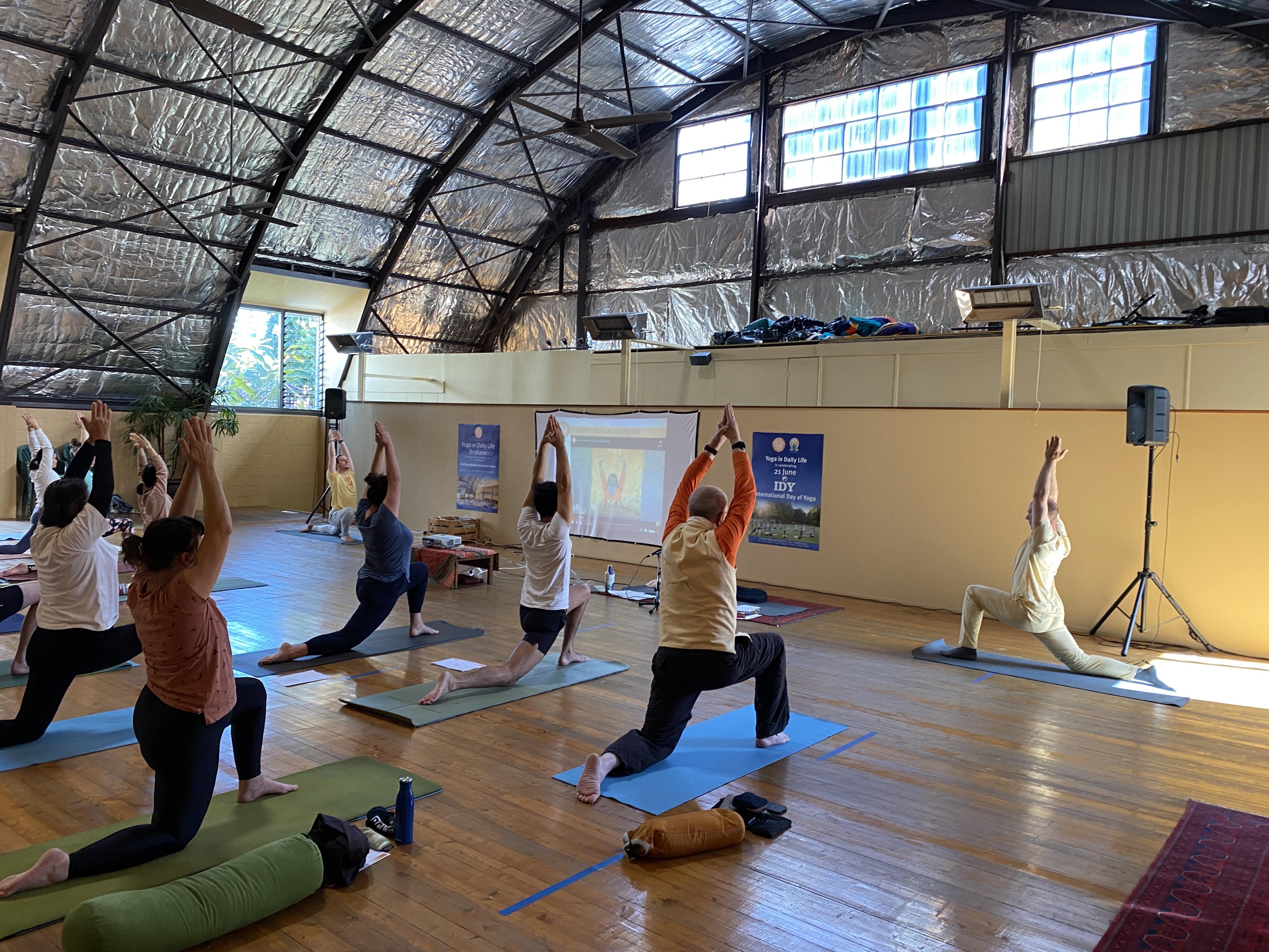 IDY2023-brisbane3