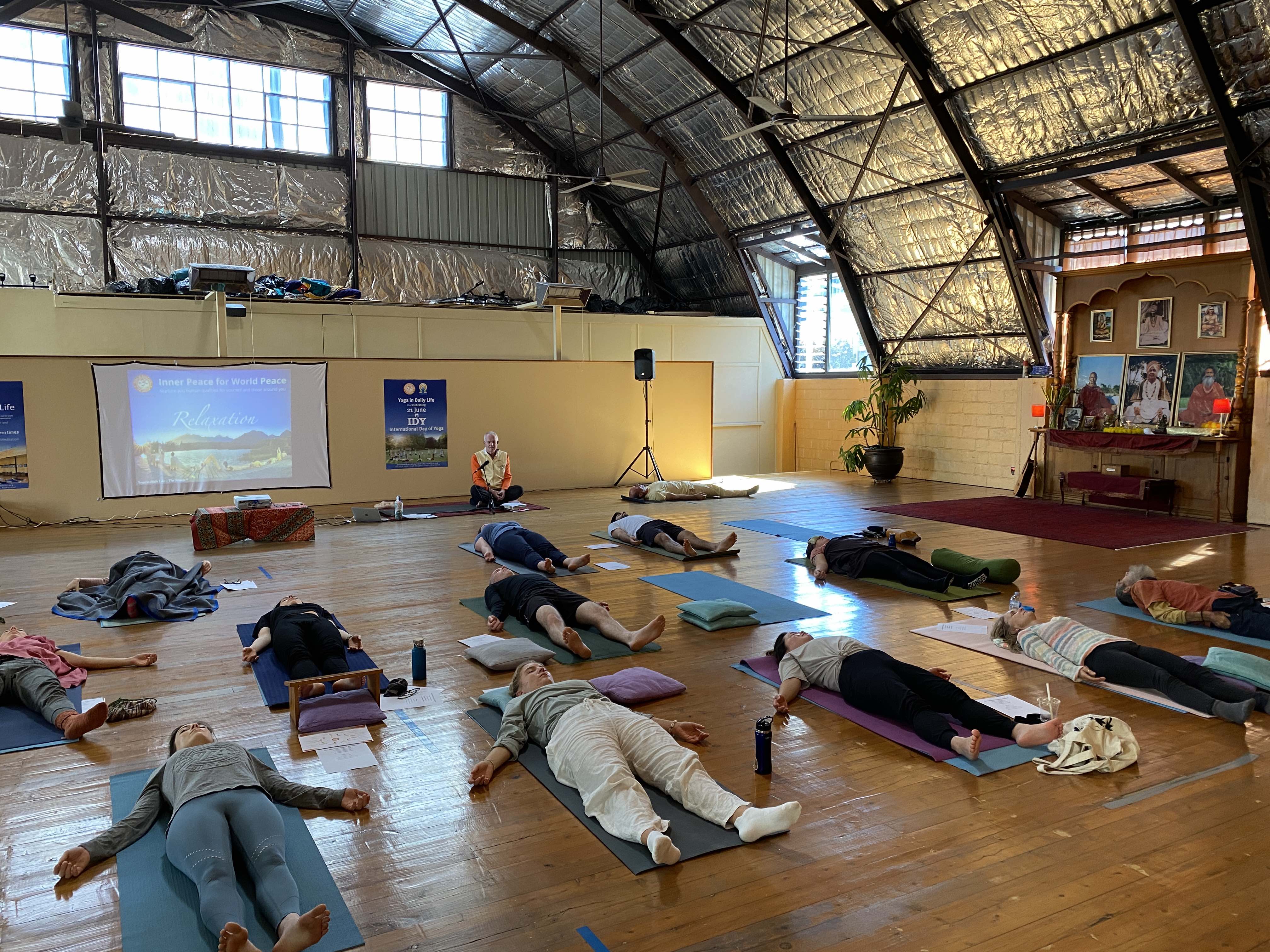 IDY2023-brisbane4