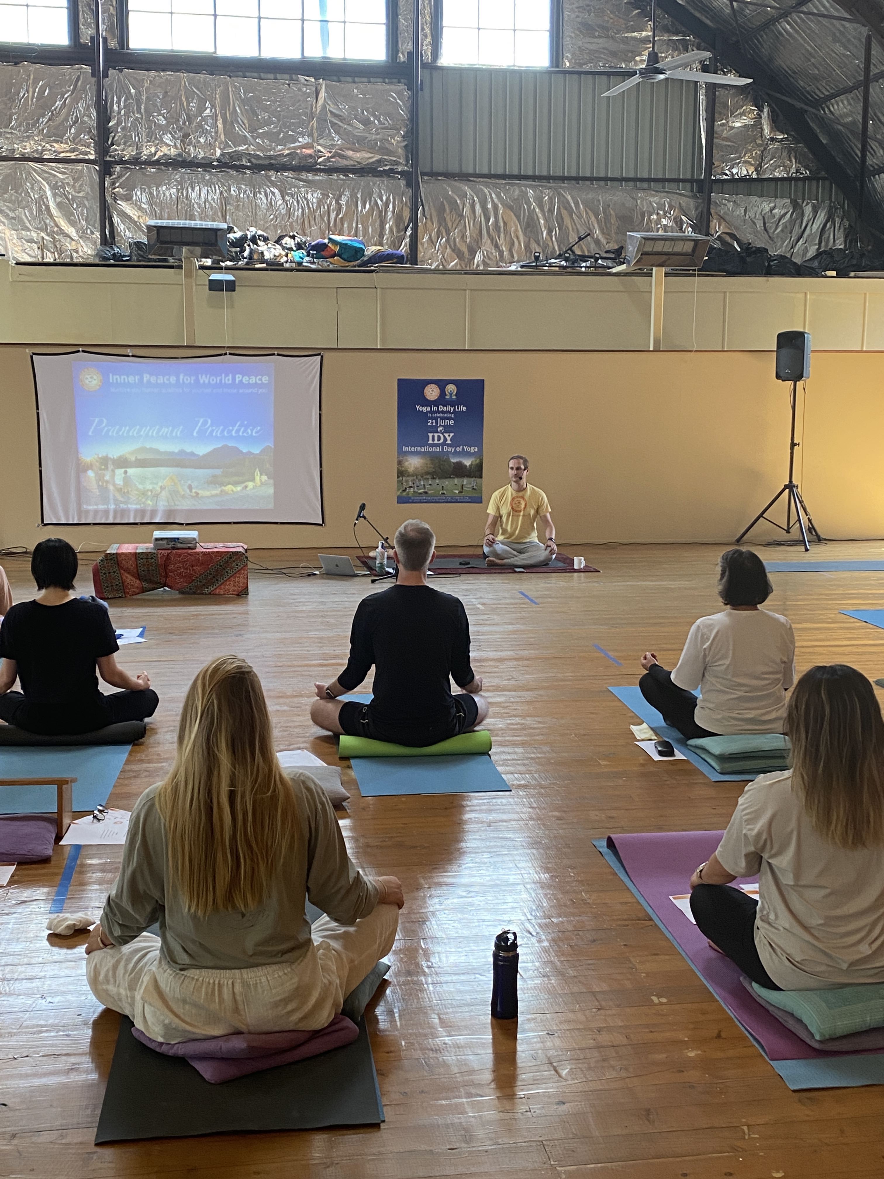IDY2023-brisbane5