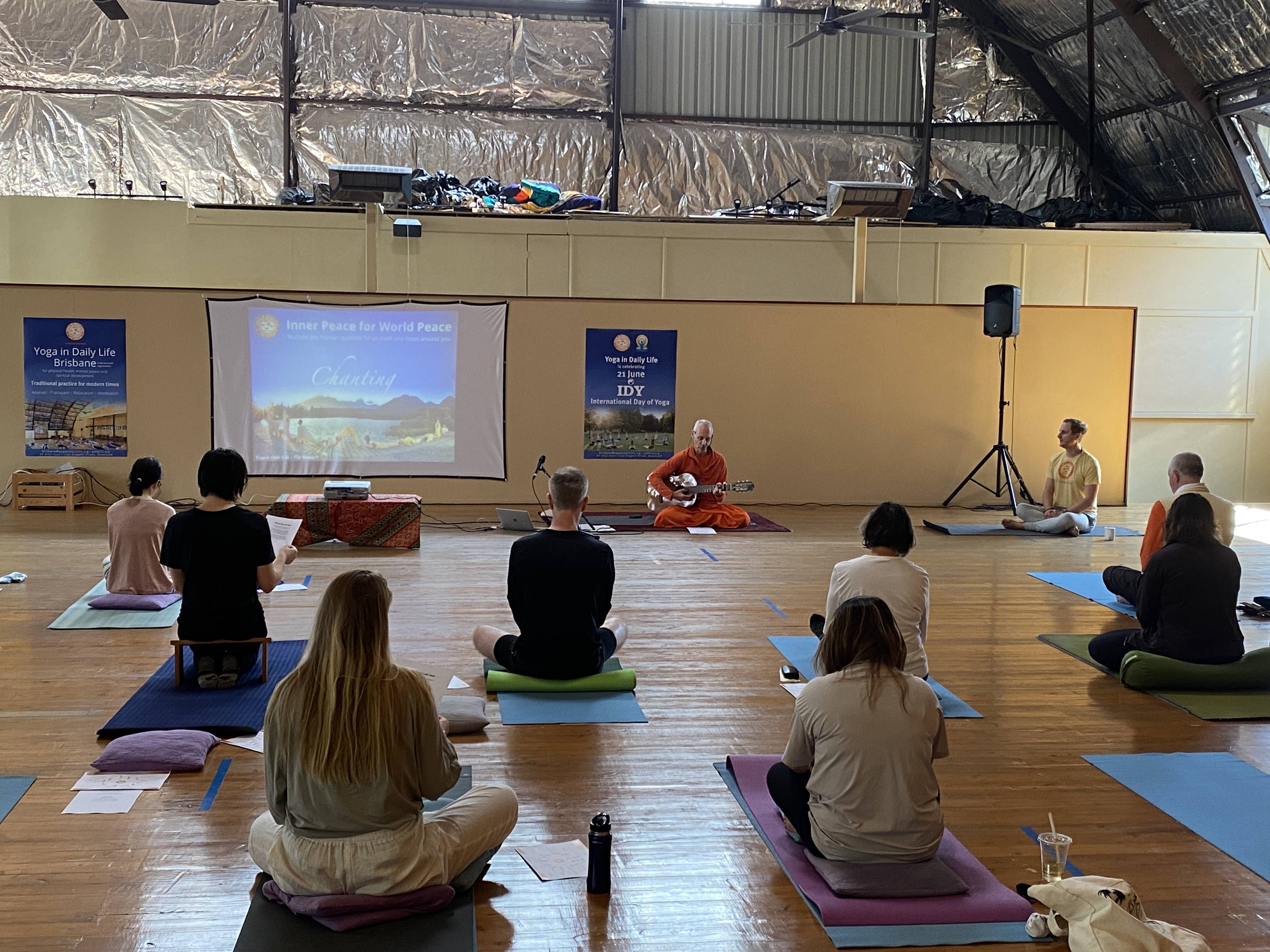 IDY2023-brisbane6