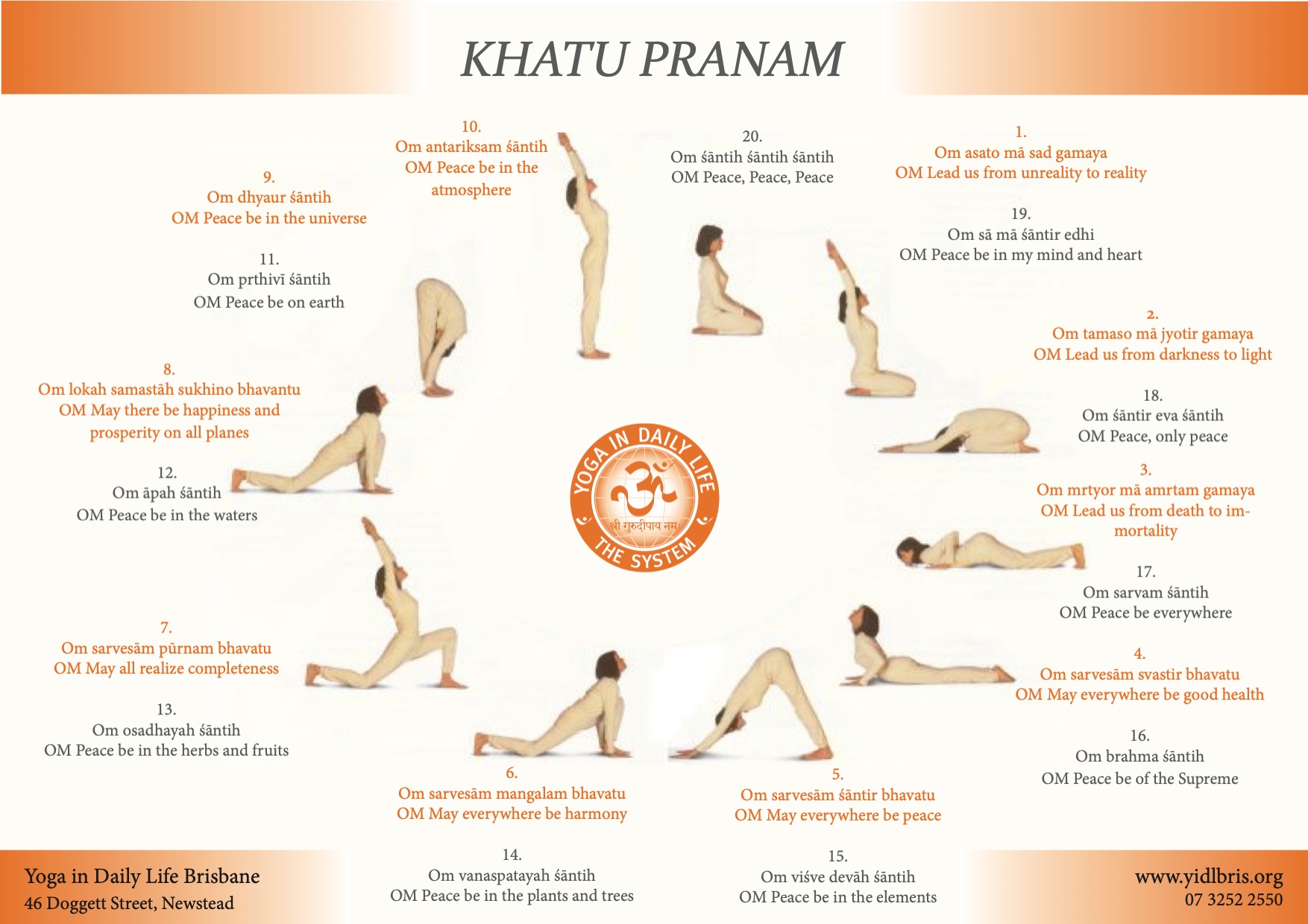 IDY2023-kathu-pranam