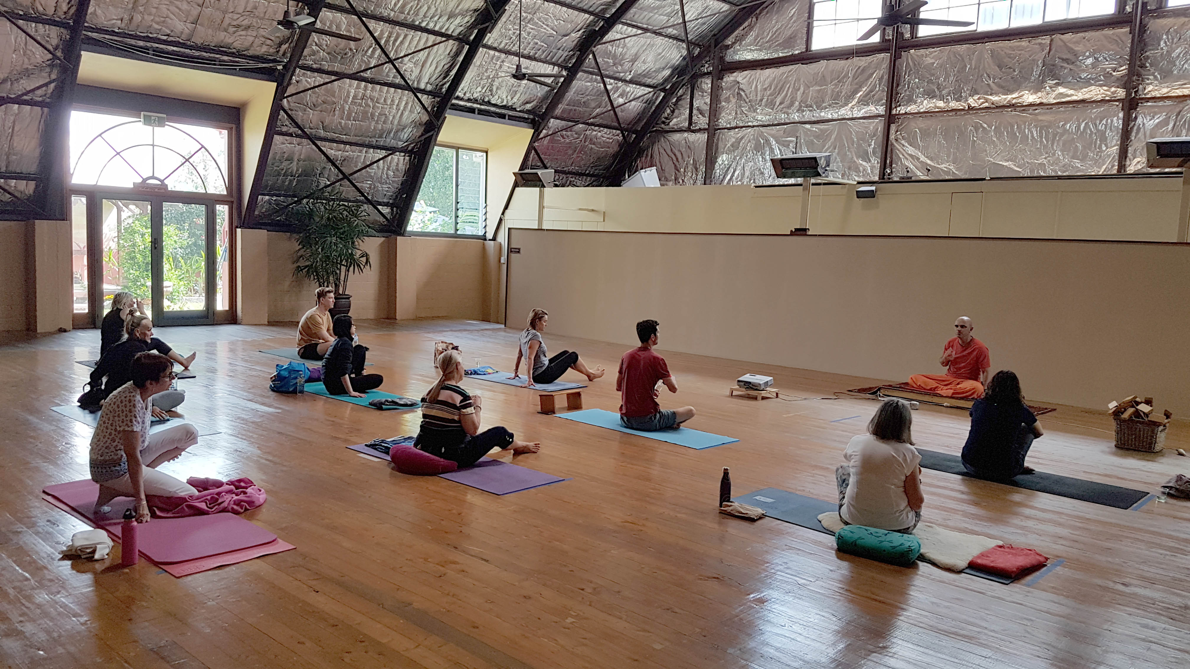 Mindful-breath-workshop-2020