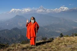 Nepal_250x167_cbeb530d6ecb135f729c6ac62d444412