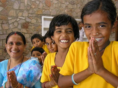 School_Life_in_Jadan_School-1