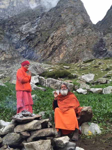 Shivjyoti_Guru_Himalaya
