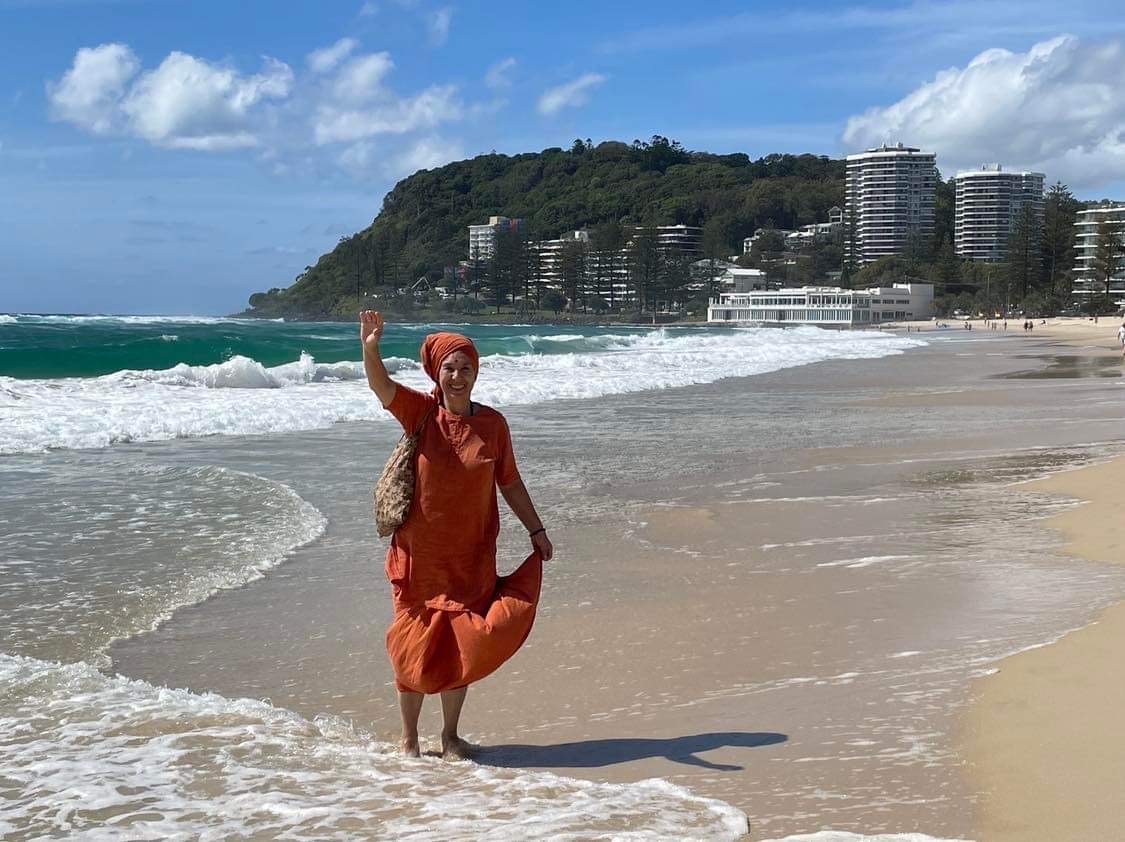Swami_Umapuri_10