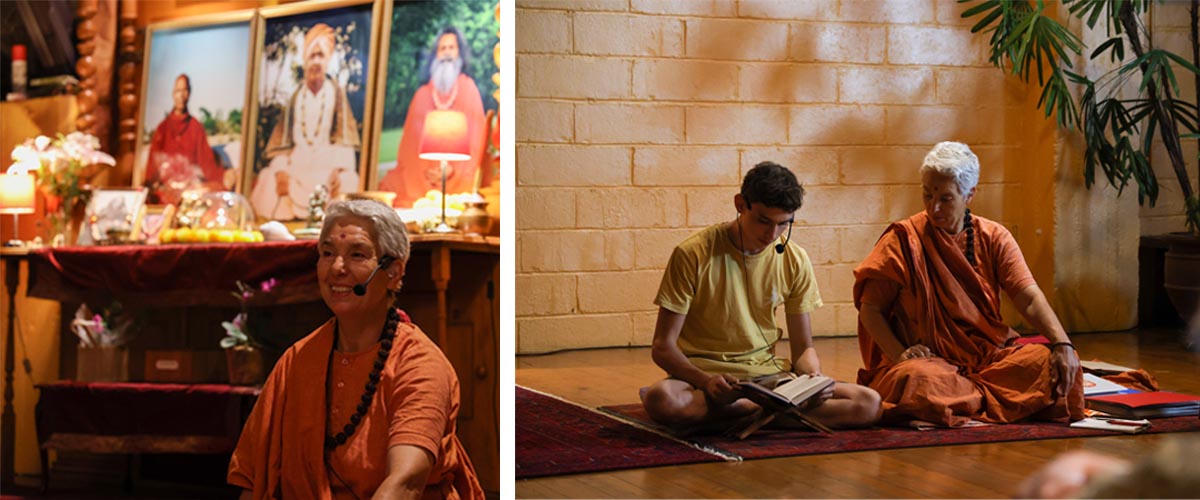 Swami_Umapuri_Satsang_collage