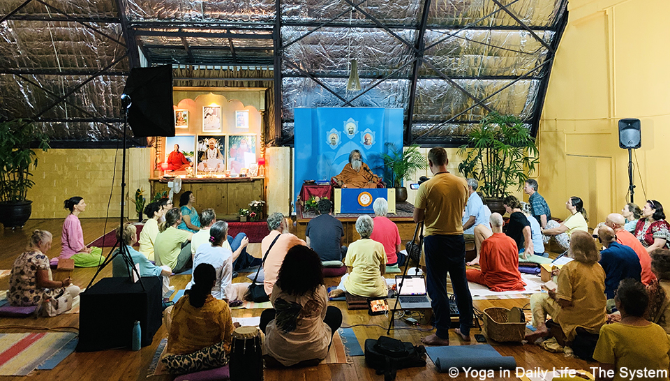 Swamiji-in-Brisbane_2020