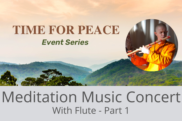Time _for_Peace_Event1