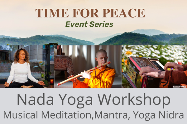 Time _for_Peace_Event3