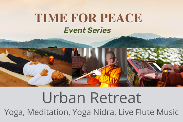 Time _for_Peace_Event4