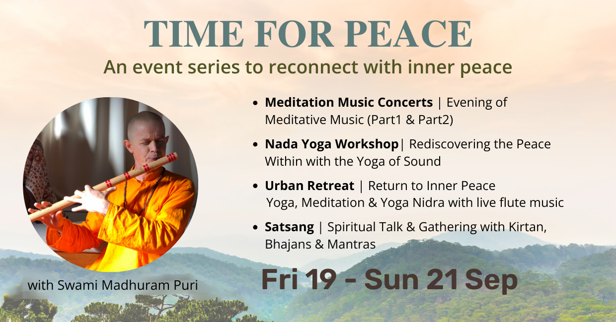 Time for Peace Web Big2 - all events
