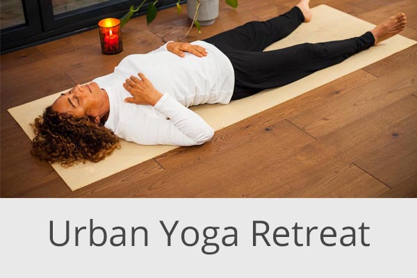 Urban Retreat_copy1