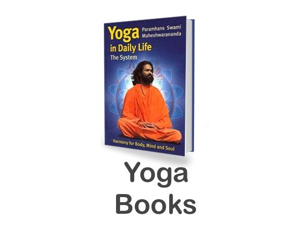 YIDL The System Book