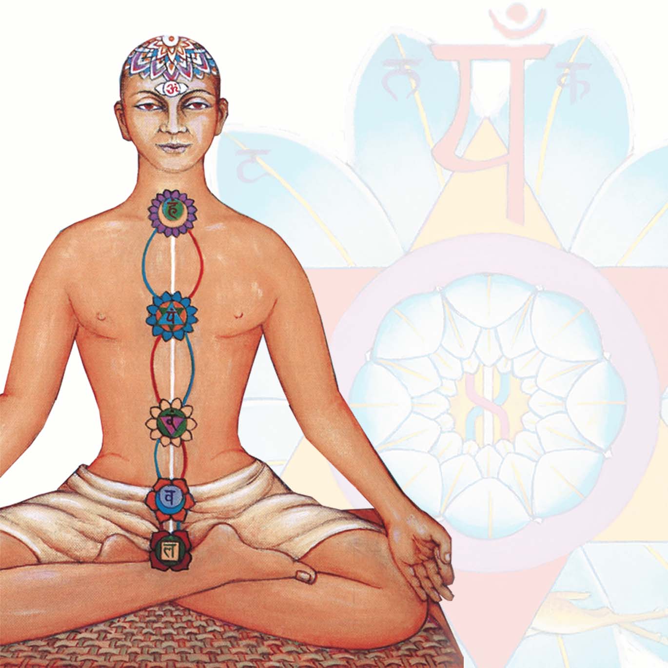 chakra-meditation-2
