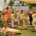 garden class great shot