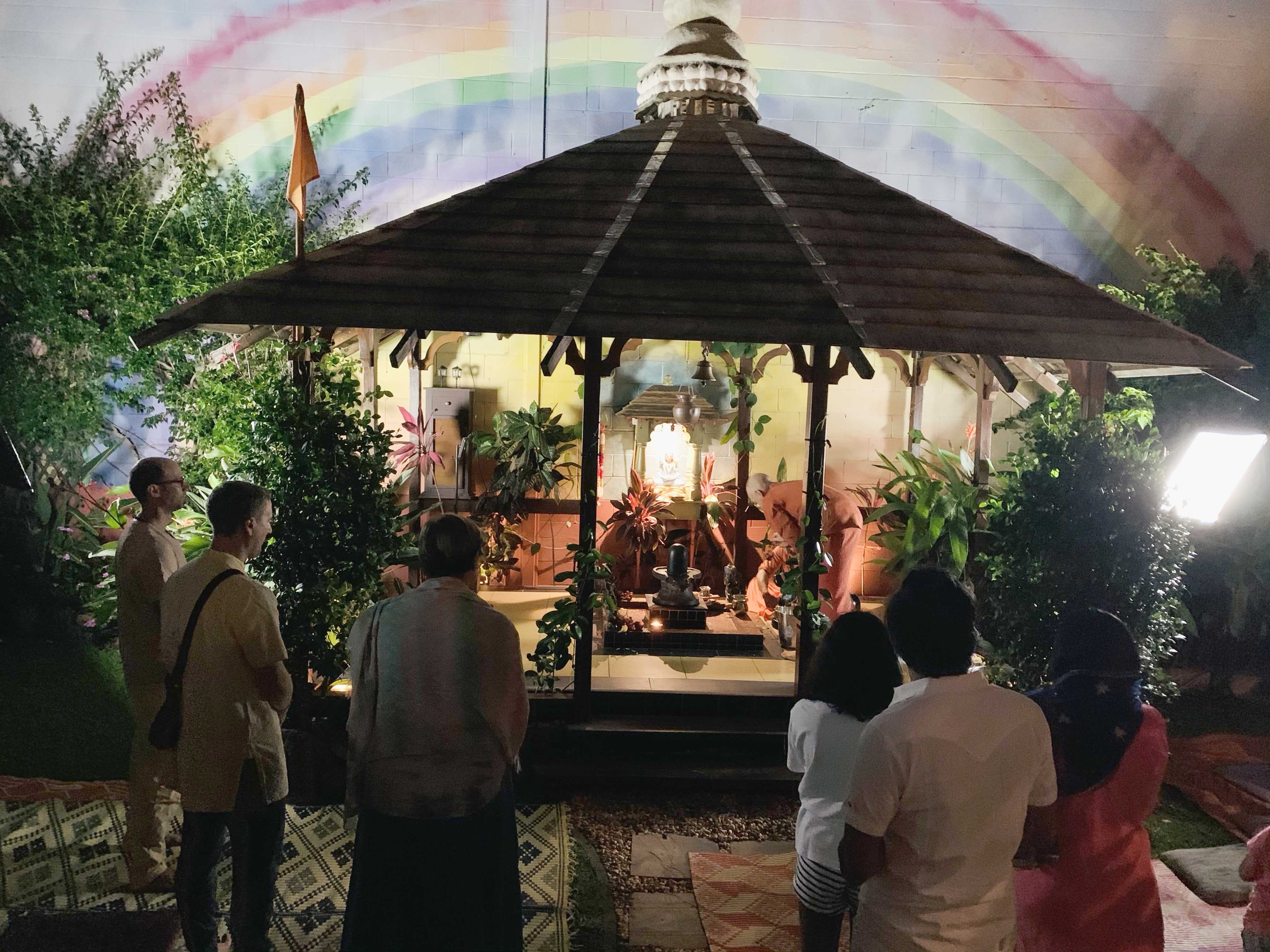 mahashivaratri-2021