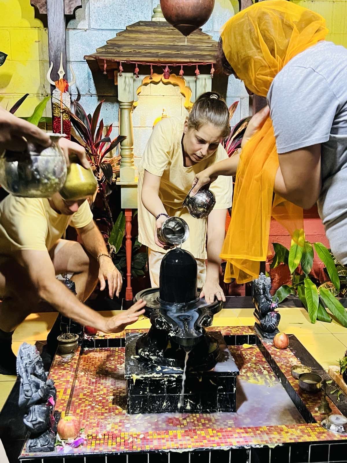 shiva-temple-1