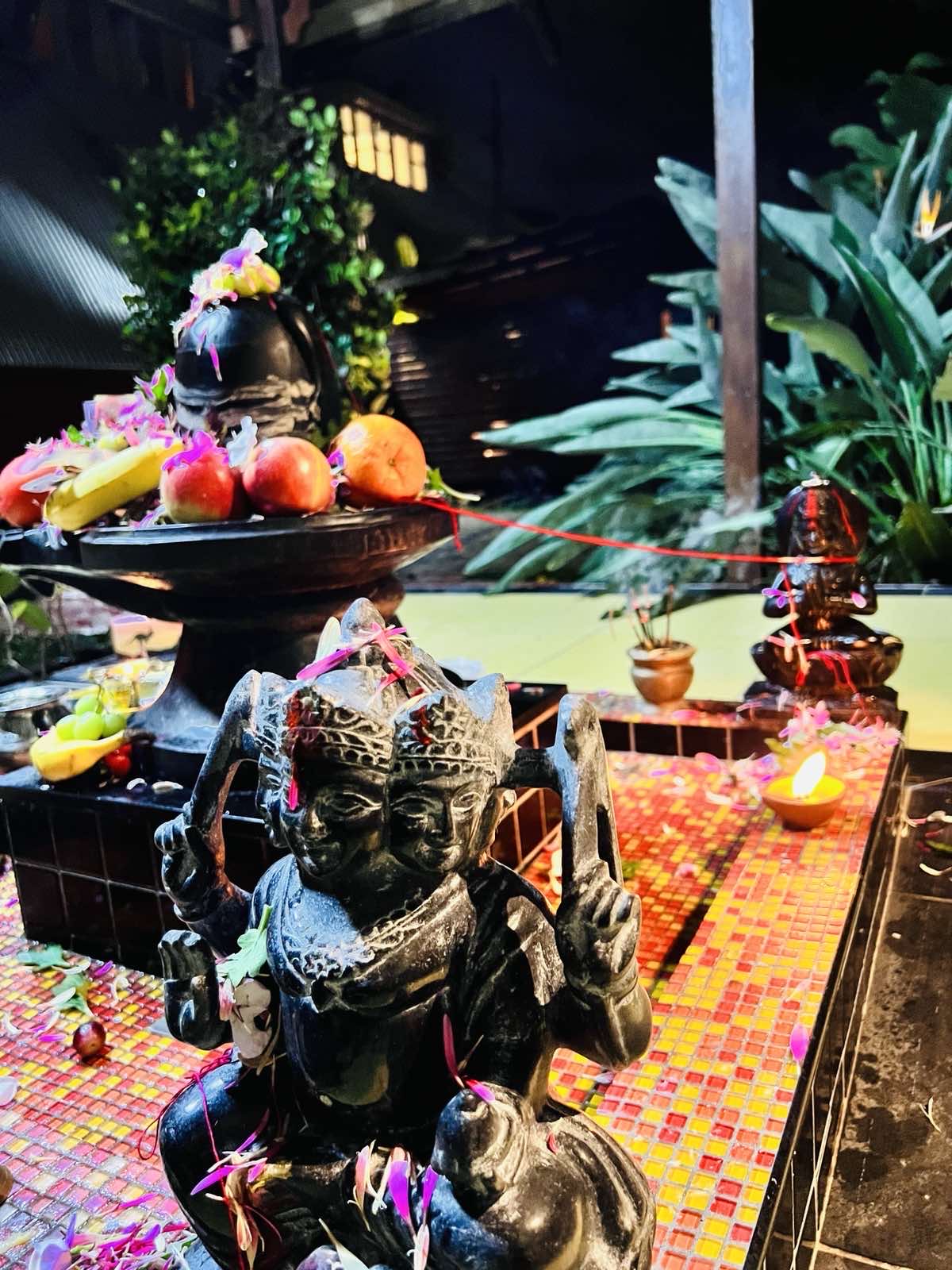 shiva-temple-3