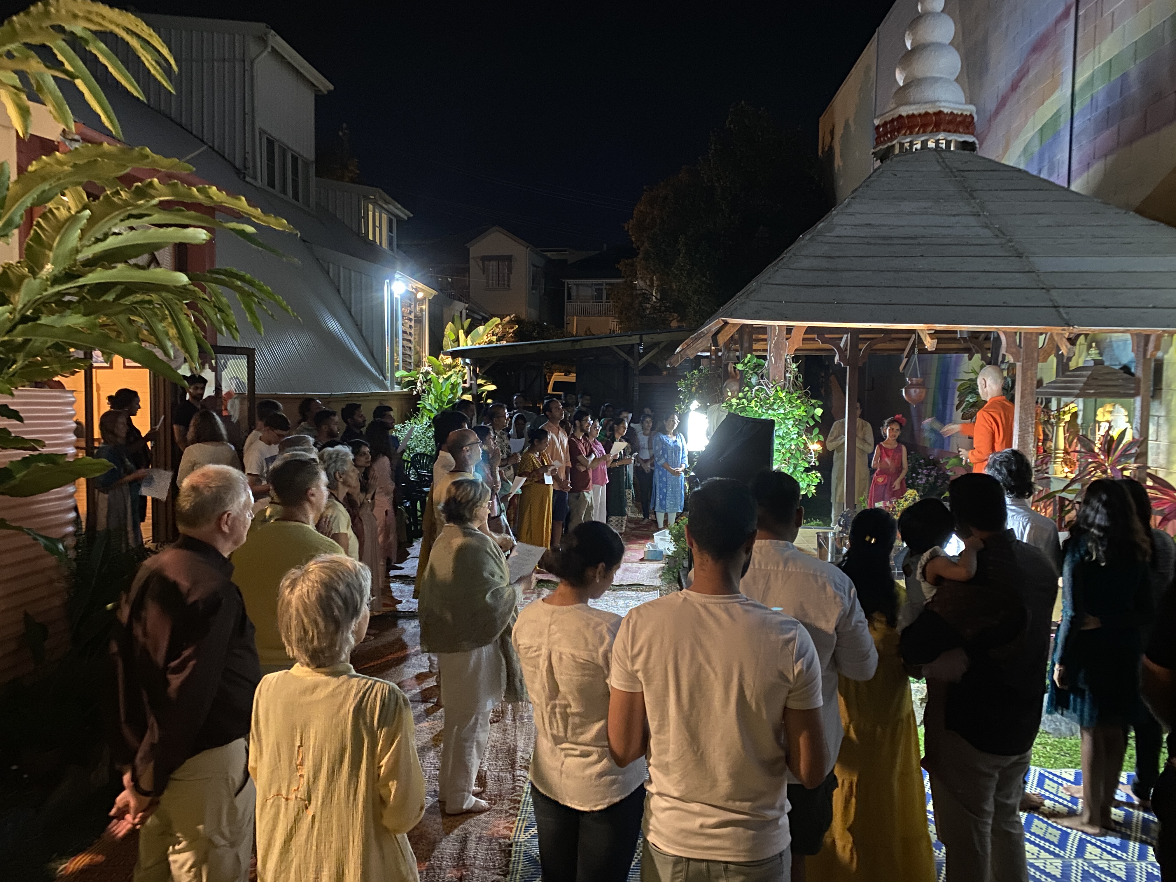 shiva-temple-7