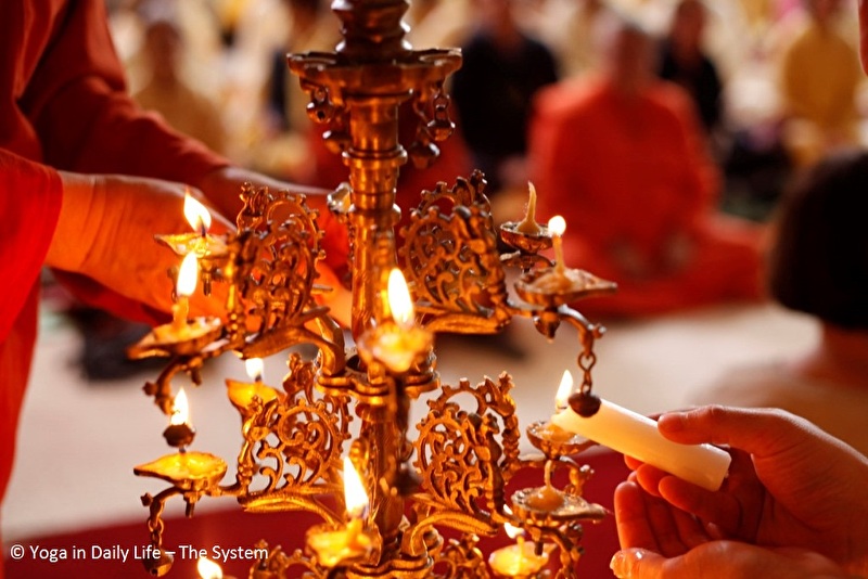 Diwali_2017