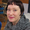 Helen