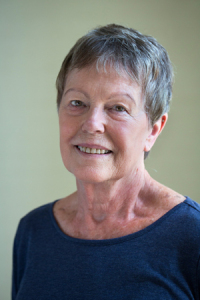  Wendy OM-Shanti